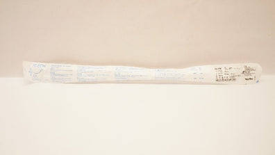Teleflex 750 Rusch Slick Stylet Disposable Endotracheal Stylet 8Fr x 2.7mm OD(x)